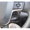 toyota crown 2022 CFJ1584922 image 5