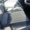 mazda bongo-truck 2020 -MAZDA 【品川 400】--Bongo Truck DBF-SLP2T--SLP2T-118408---MAZDA 【品川 400】--Bongo Truck DBF-SLP2T--SLP2T-118408- image 24
