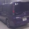honda stepwagon 2015 CFJ1871891 image 2