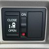 honda n-box 2025 -HONDA--N BOX 6BA-JF5--JF5-1183041---HONDA--N BOX 6BA-JF5--JF5-1183041- image 4