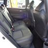 toyota corolla-cross 2024 CFJ1832517 image 18