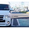 toyota hiace-wagon 2014 -TOYOTA 【千葉 801ﾓ1000】--Hiace Wagon CBA-TRH224W--TRH224-0012574---TOYOTA 【千葉 801ﾓ1000】--Hiace Wagon CBA-TRH224W--TRH224-0012574- image 9