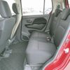 suzuki wagon-r 2014 quick_quick_DBA-MH34S_MH34S-765593 image 12