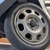suzuki hustler 2014 quick_quick_DBA-MR31S_MR31S-267910 image 19