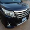 toyota noah 2016 -TOYOTA 【名古屋 508】--Noah ZRR80W--ZRR80W-0201349---TOYOTA 【名古屋 508】--Noah ZRR80W--ZRR80W-0201349- image 2