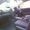 subaru impreza-wagon 2017 CFJ4438099 image 11