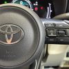 toyota sienta 2023 -TOYOTA--Sienta 6AA-MXPL15G--MXPL15-1011591---TOYOTA--Sienta 6AA-MXPL15G--MXPL15-1011591- image 3