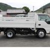 isuzu elf-truck 2018 CFJ1666693 image 6