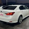 lexus gs 2014 quick_quick_DAA-AWL10_AWL10-6002779 image 6