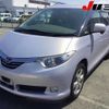 toyota estima-hybrid 2006 CFJ1622110 image 10