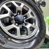 suzuki jimny-sierra 2020 CFJ1711669 image 13