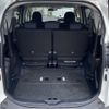 toyota sienta 2017 -TOYOTA--Sienta DBA-NSP170G--NSP170-7124453---TOYOTA--Sienta DBA-NSP170G--NSP170-7124453- image 11