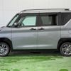 mitsubishi delica-mini 2024 -MITSUBISHI 【名変中 】--Delica Mini B38A--0604444---MITSUBISHI 【名変中 】--Delica Mini B38A--0604444- image 15