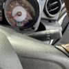 suzuki jimny 2024 -SUZUKI--Jimny 3BA-JB64W--JB64W-354736---SUZUKI--Jimny 3BA-JB64W--JB64W-354736- image 12