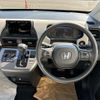 honda freed 2024 quick_quick_GT1_GT1-1004905 image 15