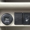 suzuki alto-lapin 2016 CFJ1812431 image 13