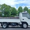 mazda titan 2017 CFJ1225575 image 19