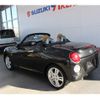 daihatsu copen 2015 -DAIHATSU 【名変中 】--Copen LA400K--0011693---DAIHATSU 【名変中 】--Copen LA400K--0011693- image 25