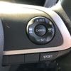 toyota roomy 2020 -TOYOTA--Roomy 4BA-M900A--M900A-0496403---TOYOTA--Roomy 4BA-M900A--M900A-0496403- image 13