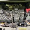 nissan march 2010 CFJ1725429 image 18