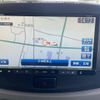 daihatsu mira-e-s 2015 -DAIHATSU--Mira e:s DBA-LA300S--LA300S-1305619---DAIHATSU--Mira e:s DBA-LA300S--LA300S-1305619- image 5