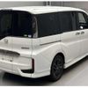 honda stepwagon-spada 2021 CFJ1838749 image 2
