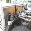 isuzu elf-truck 2017 CFJ1850249 image 19