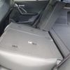 bmw x2 2025 CFJ1569463 image 9