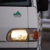 subaru sambar-truck 1998 0c3988dfaaf67c6df8341b36dc977419 image 27