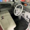daihatsu tanto 2015 -DAIHATSU--Tanto DBA-LA600S--LA600S-0280503---DAIHATSU--Tanto DBA-LA600S--LA600S-0280503- image 11