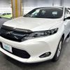 toyota harrier-hybrid 2014 CFJ1599755 image 1