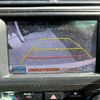 toyota camry 2013 -TOYOTA--Camry DAA-AVV50--AVV50-1034015---TOYOTA--Camry DAA-AVV50--AVV50-1034015- image 24