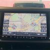 toyota tacoma 2016 GOO_NET_EXCHANGE_1100110A30250614W001 image 6