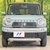 suzuki hustler 2018 quick_quick_MR41S_MR41S-327232 image 14