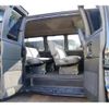 chevrolet express 2001 -GM--Chevrolet Express ﾌﾒｲ--ﾌﾒｲ-4211248---GM--Chevrolet Express ﾌﾒｲ--ﾌﾒｲ-4211248- image 21