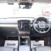volvo xc40 2019 CFJ1761990 image 41