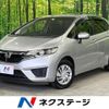 honda fit 2016 quick_quick_GK3_GK3-1206909 image 1