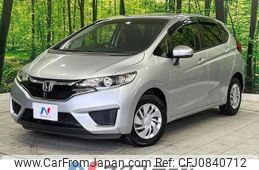 honda fit 2016 quick_quick_GK3_GK3-1206909