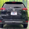 nissan x-trail 2020 quick_quick_HT32_HT32-160594 image 15