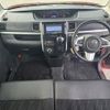 daihatsu tanto 2018 quick_quick_LA610S_LA610S-0132686 image 8