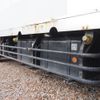 mitsubishi-fuso super-great 2008 CFJ1806623 image 40