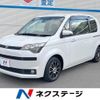 toyota spade 2013 quick_quick_NSP140_NSP140-9009543 image 1