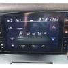 mazda mx-3 2023 CFJ1809377 image 7
