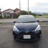 toyota vitz 2018 504749-RAOID:13581 image 7