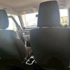 suzuki jimny 2025 CFJ1724556 image 4