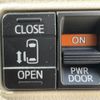 toyota sienta 2017 -TOYOTA--Sienta DBA-NSP170G--NSP170-7102897---TOYOTA--Sienta DBA-NSP170G--NSP170-7102897- image 4