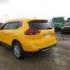 nissan x-trail 2018 -NISSAN--X-Trail DBA-NT32--NT32-0933**---NISSAN--X-Trail DBA-NT32--NT32-0933**- image 2