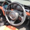 mini mini-others 2024 -BMW--BMW Mini 3BA-WJ15MW--WMW22DL0703S26232---BMW--BMW Mini 3BA-WJ15MW--WMW22DL0703S26232- image 9
