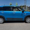 daihatsu cast 2017 -DAIHATSU--Cast LA250S--0101323---DAIHATSU--Cast LA250S--0101323- image 20