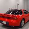 mitsubishi gto 1992 17068T image 5